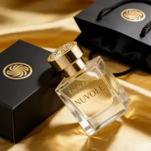 62-小方透明瓶金盖（芳芳） (4)