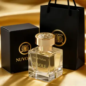 62-小方透明瓶金盖（芳芳） (5)