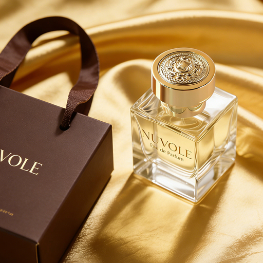 62-小方透明瓶金盖（芳芳） (6)