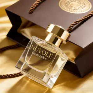 62-小方透明瓶金盖（芳芳） (8)