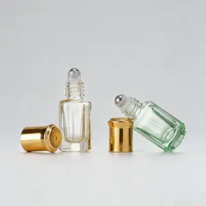6ml八角滚珠瓶 (1)