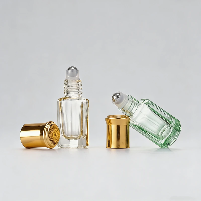 6ml八角滚珠瓶 (1)