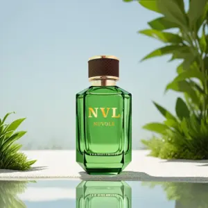 1-50ml-XB173绿色瓶 (10)leo