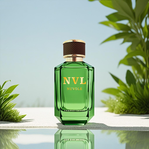 1-50ml-XB173绿色瓶 (10)leo