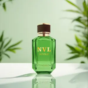 1-50ml-XB173绿色瓶 (11)leo