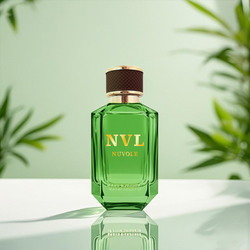 1-50ml-XB173绿色瓶 (11)leo