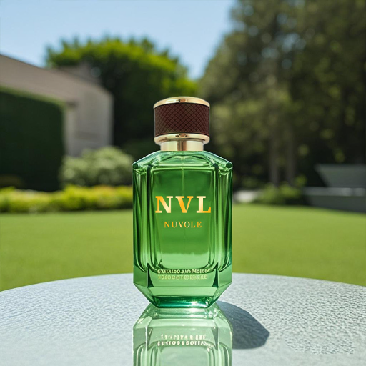 1-50ml-XB173绿色瓶 (4)leo