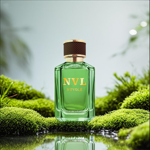 1-50ml-XB173绿色瓶 (5)leo