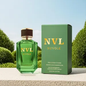 1-50ml-XB173绿色瓶 (6)leo