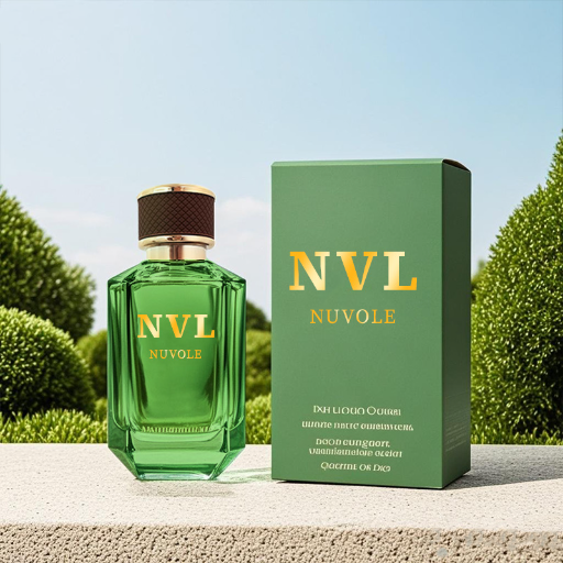 1-50ml-XB173绿色瓶 (6)leo