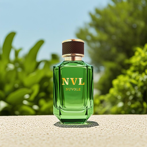 1-50ml-XB173绿色瓶 (7)leo