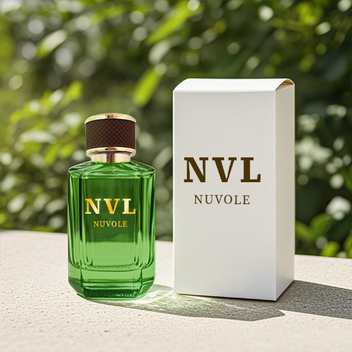 1-50ml-XB173绿色瓶 (8)leo