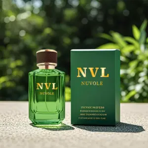 1-50ml-XB173绿色瓶 (9)leo