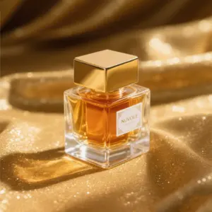 10-金方盖正方透明瓶 (1)leo