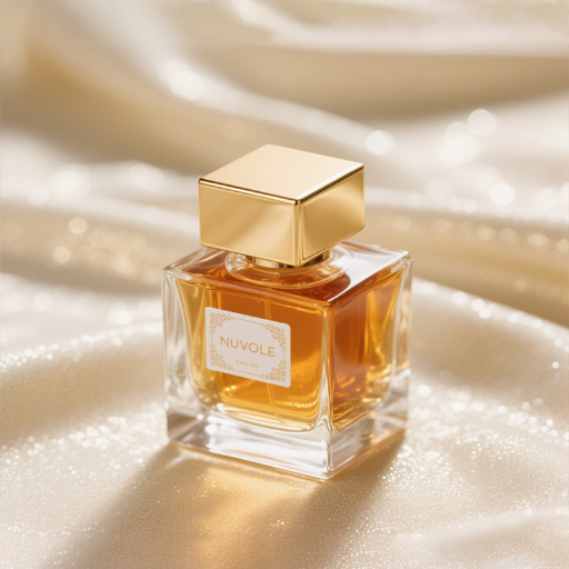 10-金方盖正方透明瓶 (2)leo