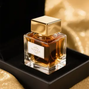 10-金方盖正方透明瓶 (3)leo