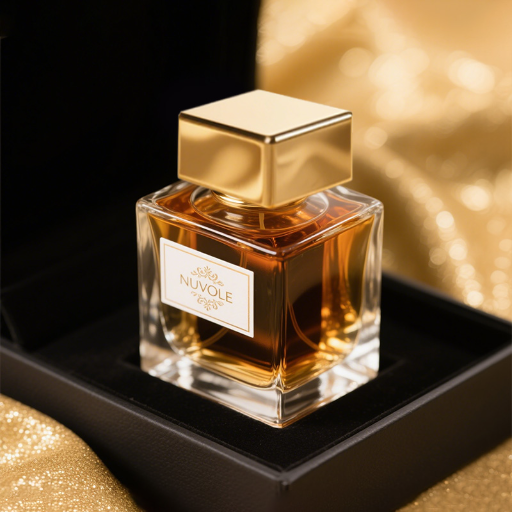 10-金方盖正方透明瓶 (3)leo