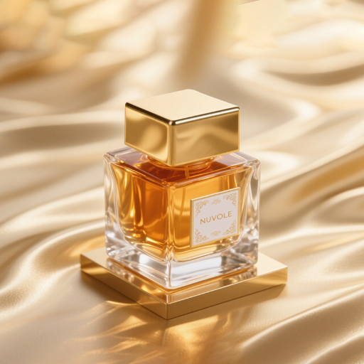 10-金方盖正方透明瓶 (4)leo