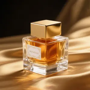 10-金方盖正方透明瓶 (5)leo