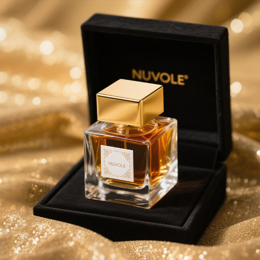 10-金方盖正方透明瓶 (6)leo