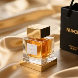 10-金方盖正方透明瓶 (7)leo