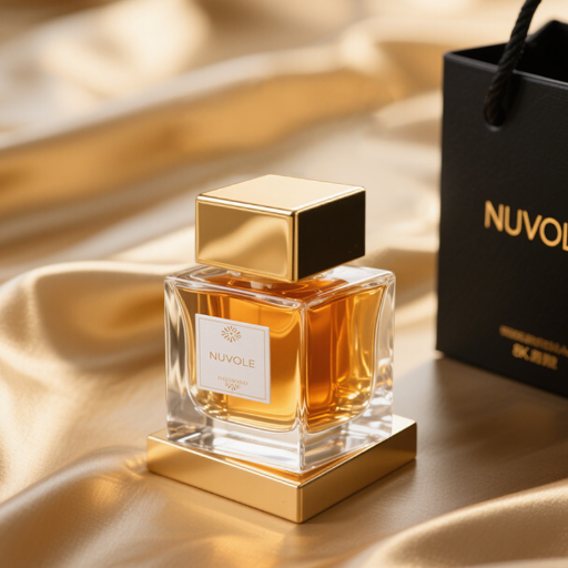 10-金方盖正方透明瓶 (7)leo