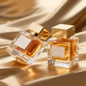 10-金方盖正方透明瓶 (8)leo