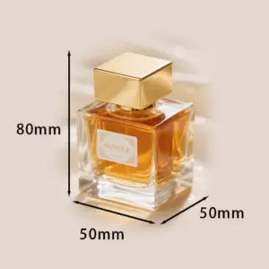 10-金方盖正方透明瓶 (9)leo