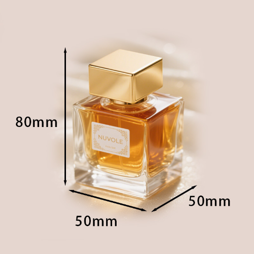 10-金方盖正方透明瓶 (9)leo