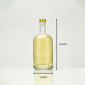 1000ml 果酒瓶 (1)