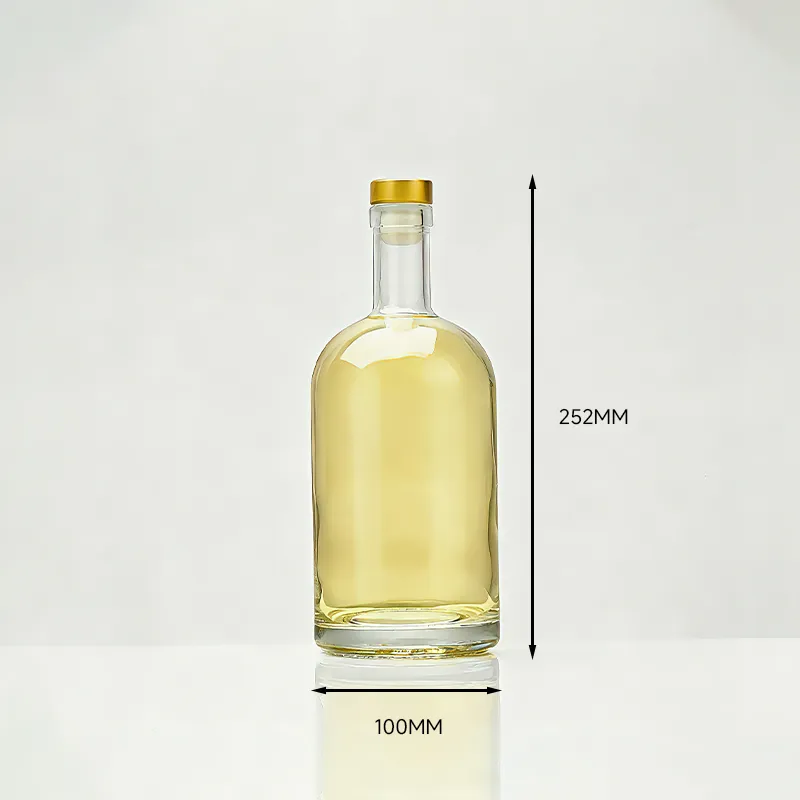 1000ml 果酒瓶 (1)