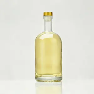 1000ml 果酒瓶 (2)