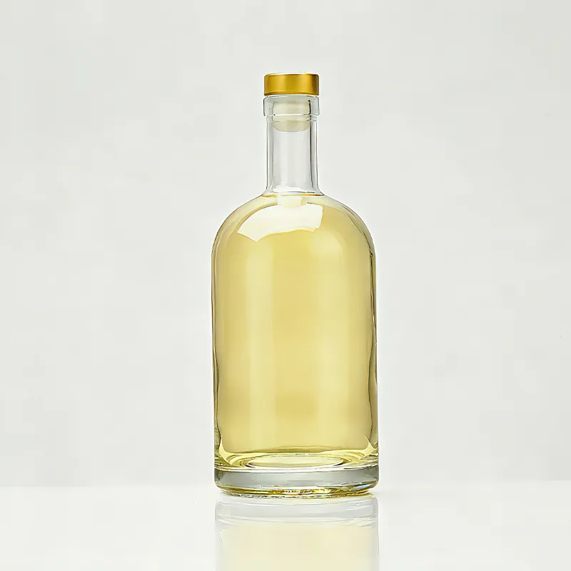 1000ml 果酒瓶 (2)