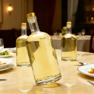 1000ml 果酒瓶 (3)