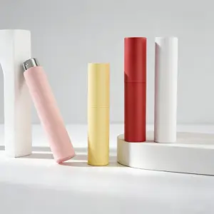 10ML旋转香水瓶 (2)leo