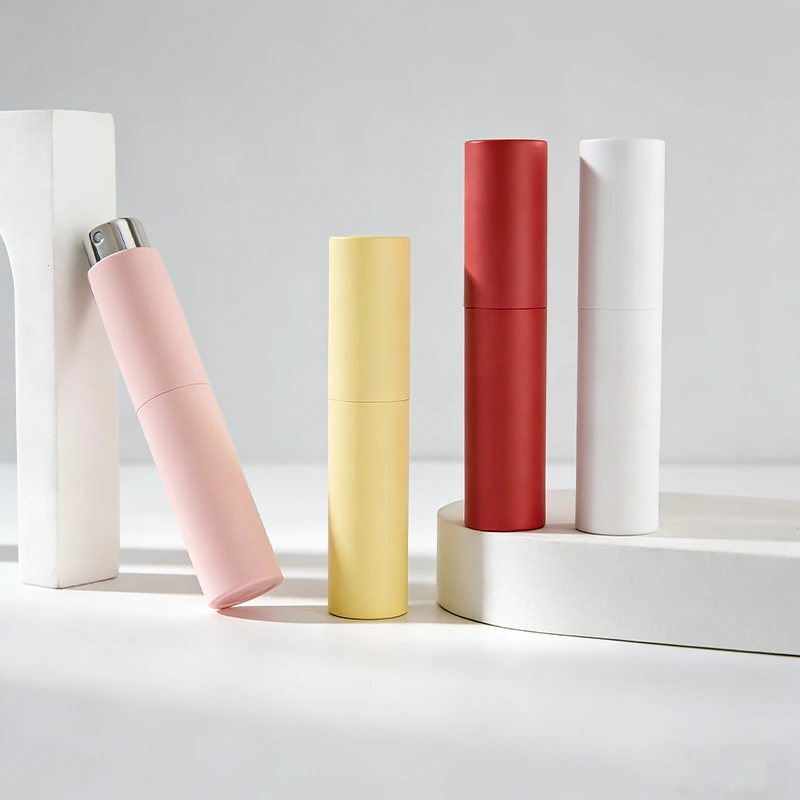 10ML旋转香水瓶 (2)leo