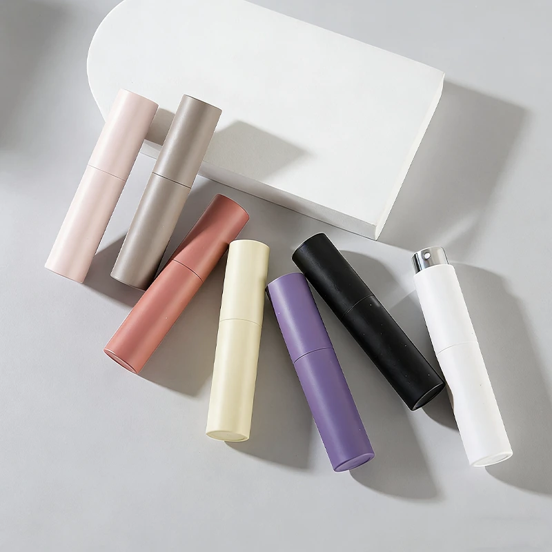 10ML旋转香水瓶 (3)leo