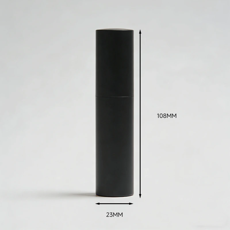 10ML旋转香水瓶 (4)leo