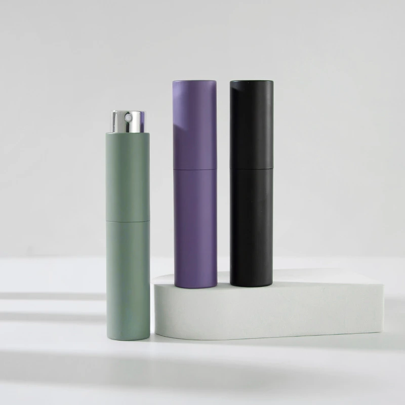 10ML旋转香水瓶 (5)leo