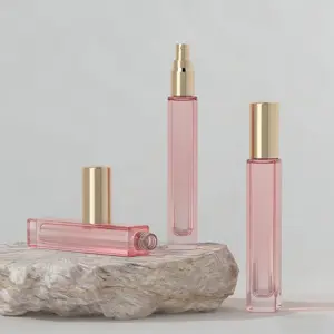 10ml方形细长厚底瓶 (4)leo