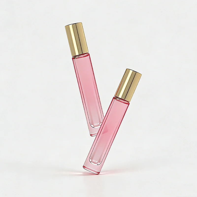 10ml方形细长厚底瓶 (5)leo