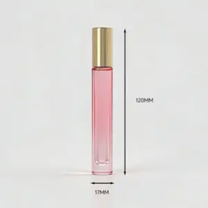 10ml方形细长厚底瓶 (6)leo