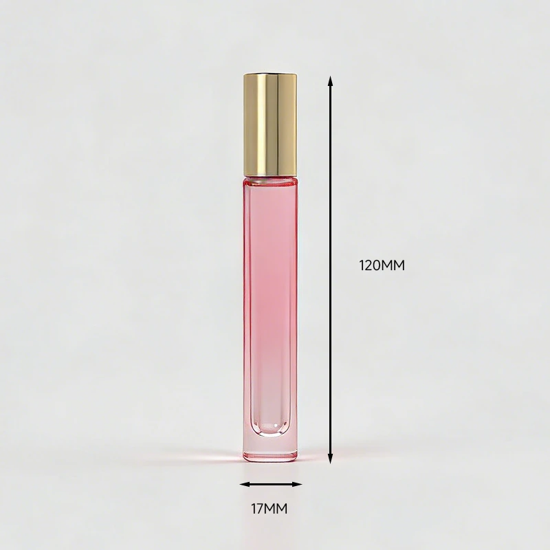 10ml方形细长厚底瓶 (6)leo