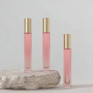 10ml方形细长厚底瓶 (8)leo