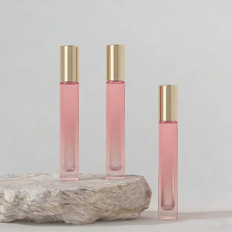 10ml方形细长厚底瓶 (8)leo