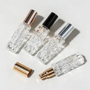 10ml苦瓜香水瓶 (1)LEO