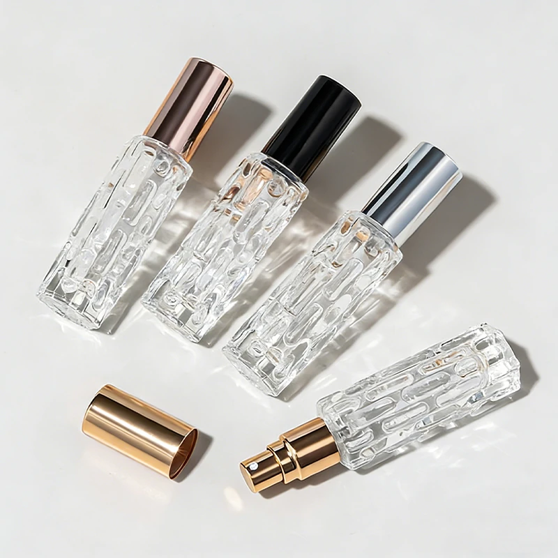 10ml苦瓜香水瓶 (1)LEO