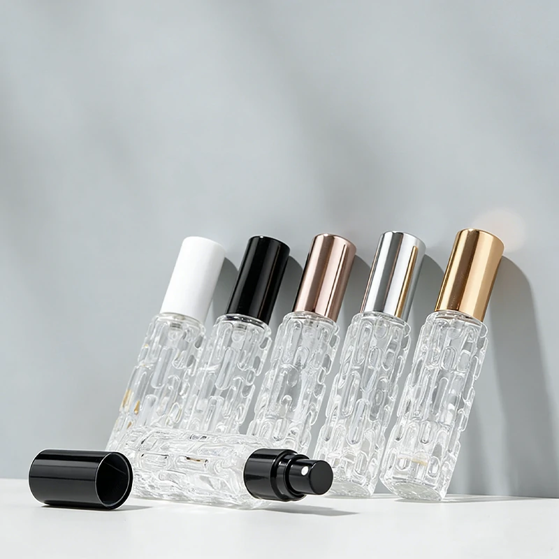 10ml苦瓜香水瓶 (2)LEO