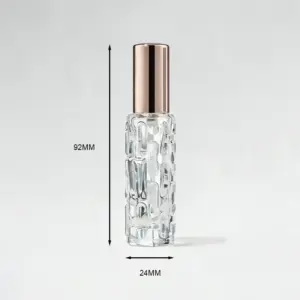 10ml苦瓜香水瓶 (3)LEO