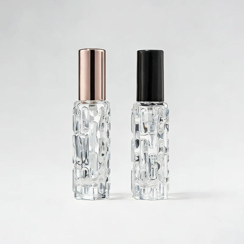 10ml苦瓜香水瓶 (4)LEO